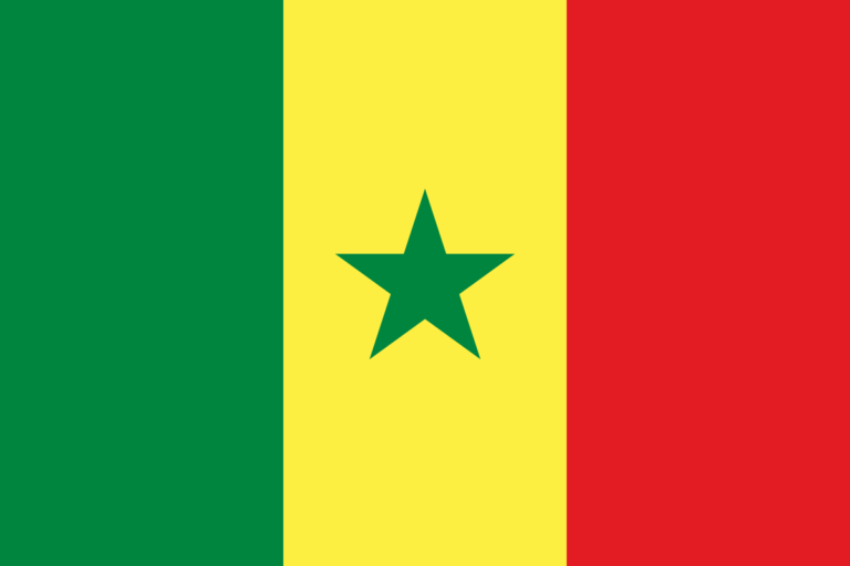 Sénégal : une guerre s’enclenche entre Karim Wade et Macky Sall à l’occasion de la Tabaski