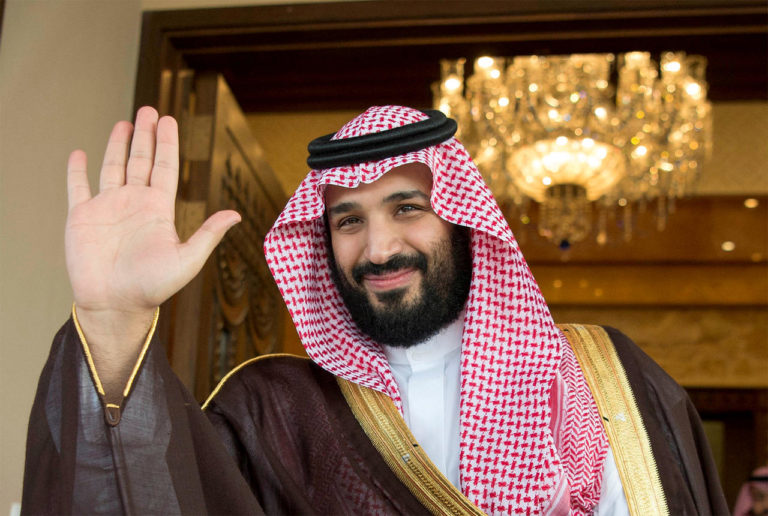 L’Arabie saoudite crée des ministères du Tourisme, des Sports et de l’Investissement