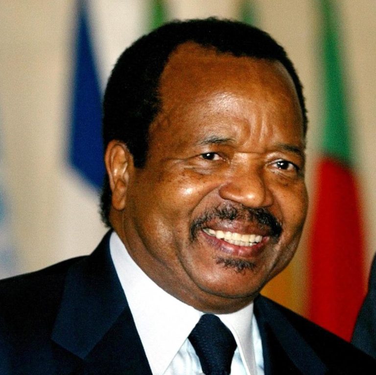 Cameroun: La campagne pour l’élection présidentielle a été lancée le 22 septembre