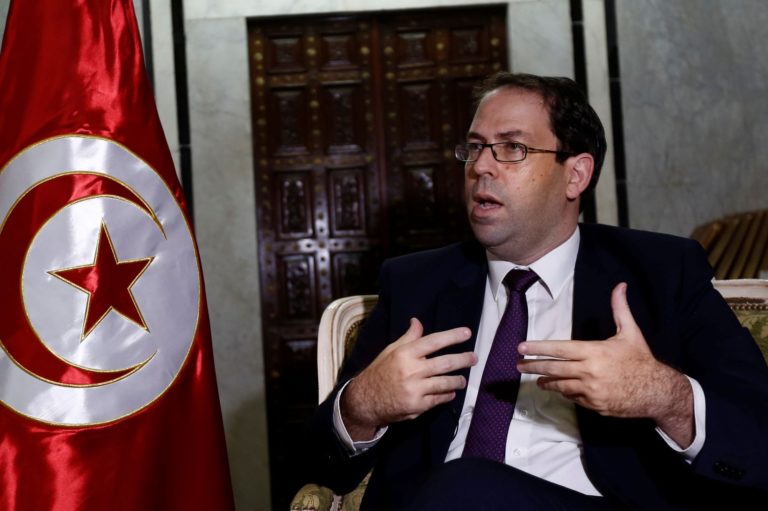 Tunisie: Le PM met en garde contre une crise morale et politique