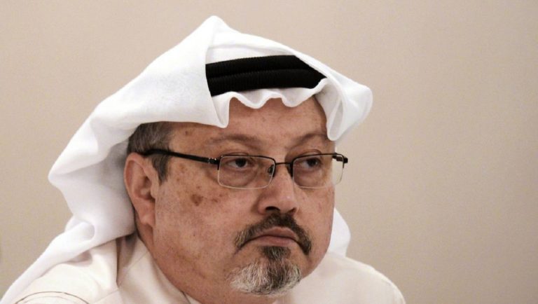 Le corps du journaliste Khashoggi aurait été brûlé dans un four au consulat saoudien