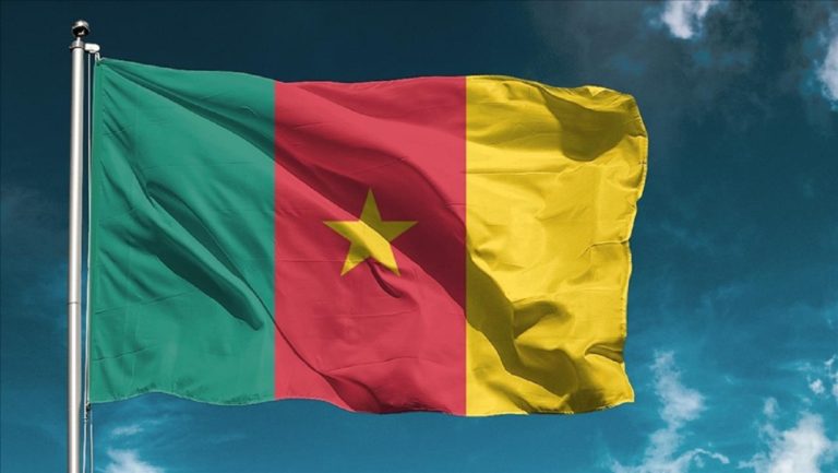 L’ancien ministre camerounais de la Défense placé en garde à vue