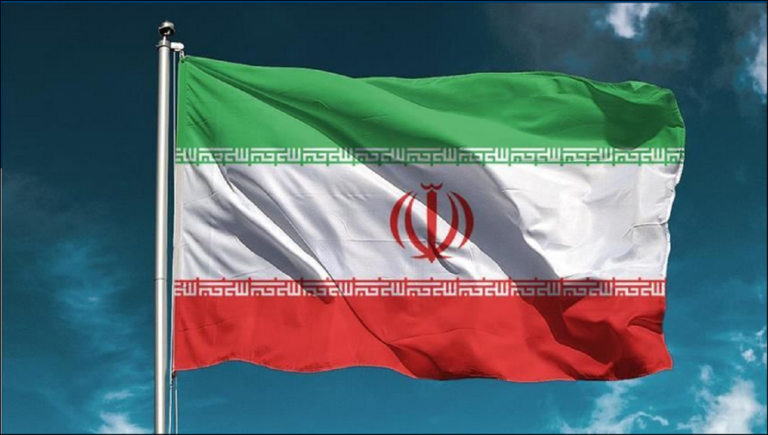 Nucléaire : l’Iran augmente fortement sa production d’uranium enrichi