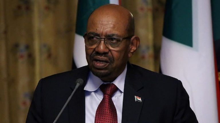 Soudan: Omar al-Béchir désigne deux nouveaux assistants