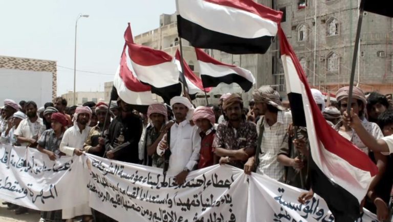 Arabie saoudite: Les autorités empêchent un ministre yéménite de quitter le royaume