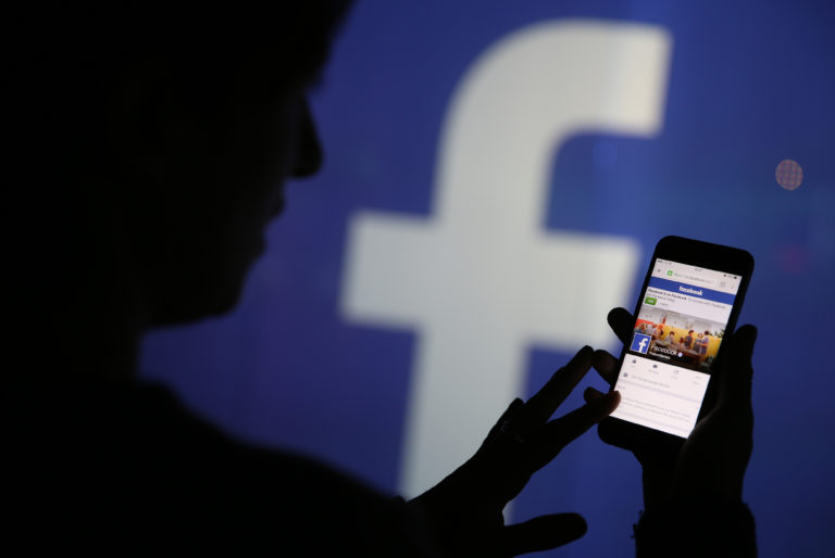 Facebook doit payer 5 milliards de dollars pour manquement de protection des données