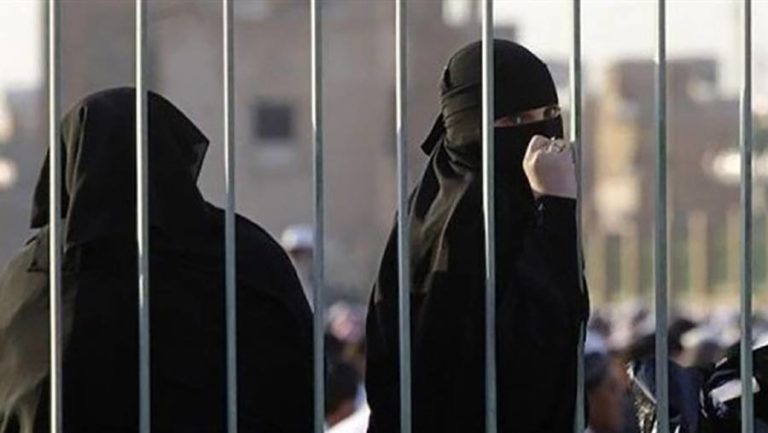 L’Arabie saoudite met en garde les responsables sur l’approbation du mariage précoce