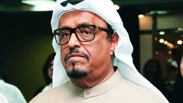 Un journaliste saoudien attaque l’ancien chef de police de Dubaï et lui demande de s’excuser