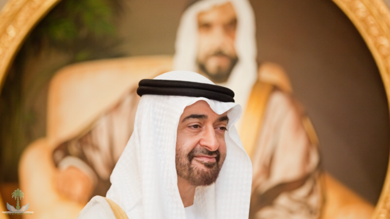Un ministre yéménite déclare que Mohamed ben Zayed inondera le pays de sang  
