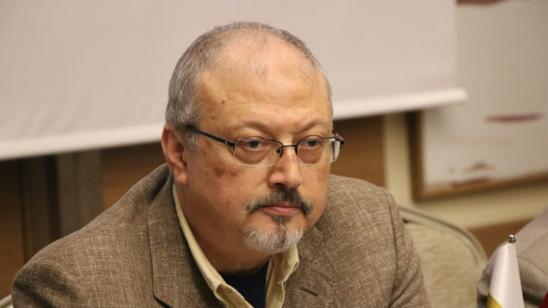 Affaire Khashoggi : le maire de New York boycotte un sommet en Arabie saoudite