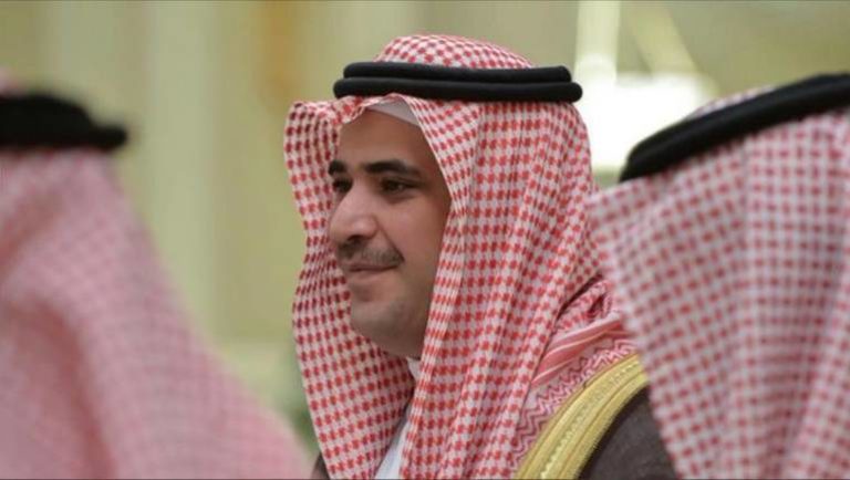 La planque d’al-Qahtani révélée par un responsable saoudien