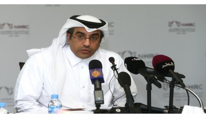 Les familles des Qataris détenus en Arabie saoudite s’apprêtent à témoigner devant des institutions internationales