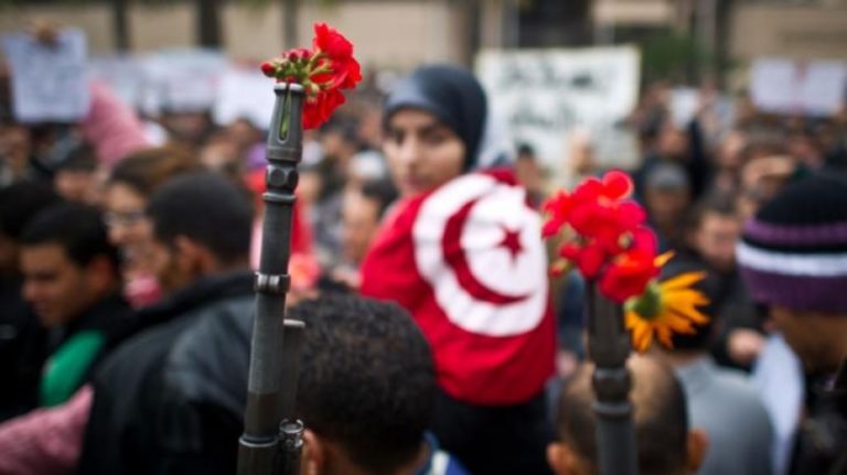 Tunisie: une association veut renouer le dialogue entre les élus et les jeunes