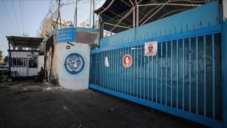 Yémen: l’ONU condamne les attaques contre des organisations humanitaires