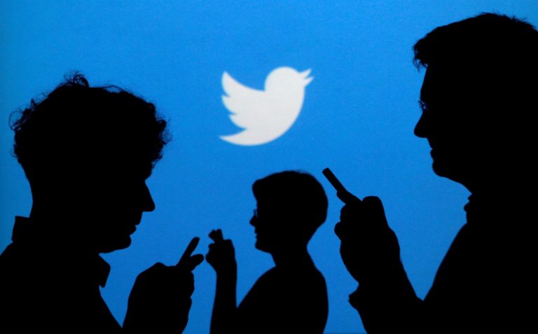 Twitter désactive plus de 4 mille comptes spam émiratis et égyptiens acharnés contre le Qatar