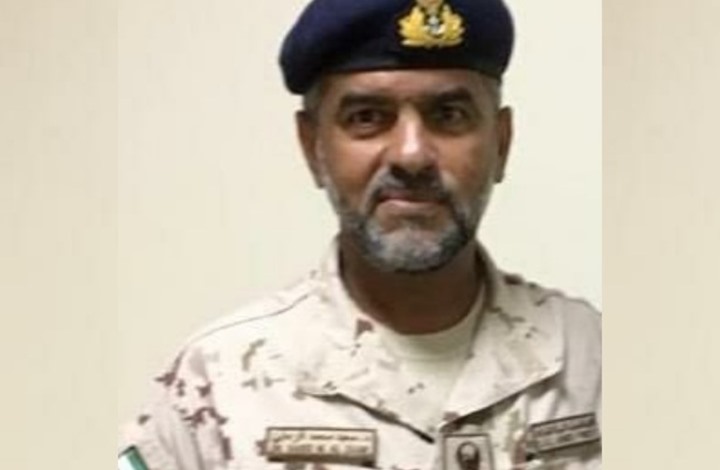 Un officier émirati interpellé pour avoir dénoncer la corruption au sein de l’armée de son pays