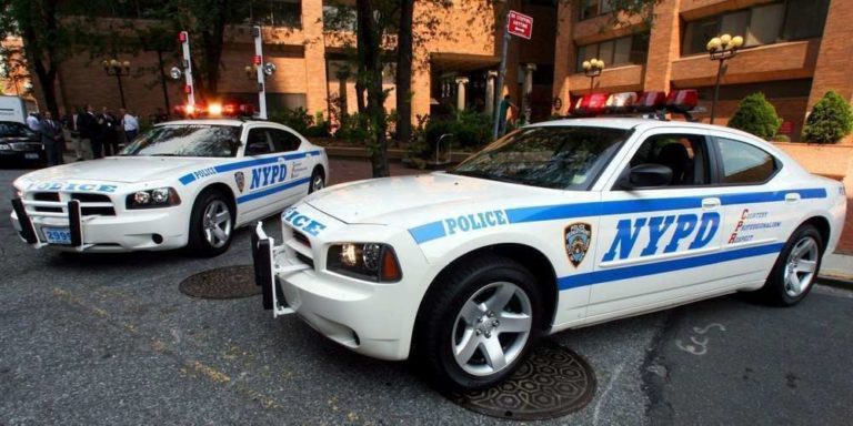 Quatre morts lors d’une fusillade à New York