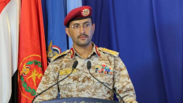 Yémen: la coalition arabe dit avoir intercepté un missile tiré vers l’Arabie saoudite