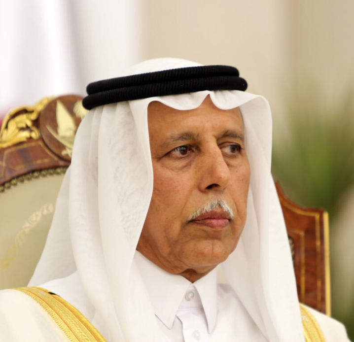 Qatar: Le président du Conseil consultatif qatari en tête de l’Organisation Mondiale des Parlementaires Contre la Corruption