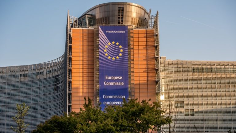 Le Parlement européen adopte une résolution contre le groupe Wagner