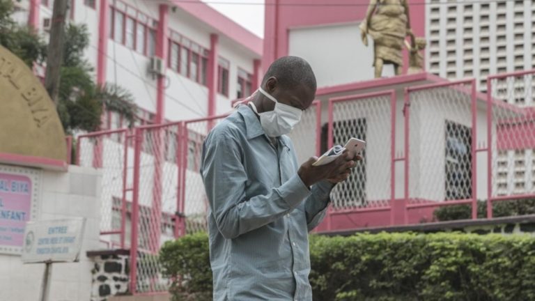 Coronavirus : Le bilan repart à la hausse au Cameroun avec 51 nouveaux cas confirmés