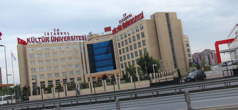 Les Algériens et les Tunisiens bloqués en Turquie placés en confinement dans une résidence universitaire