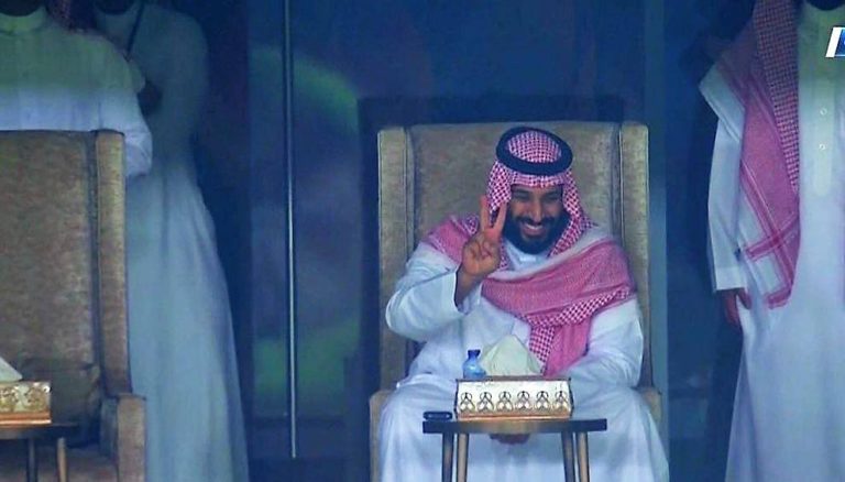 ONU: le prince héritier saoudien « impliqué » dans l’affaire du meurtre de « Khashoggi »