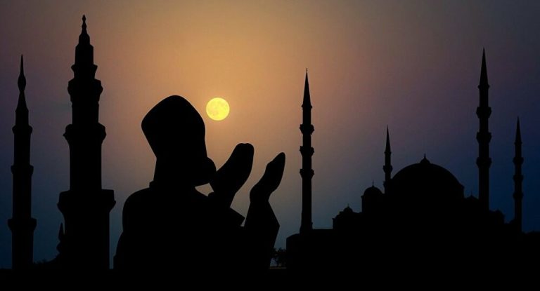 L’Égypte, le Liban, la Tunisie et l’Irak annoncent que ce vendredi sera le premier jour de Ramadan
