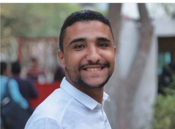 Yémen: des appels à libérer un jeune journaliste enlevé depuis deux semaines