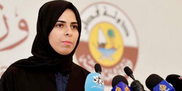 Le Qatar n’a aucune intention de quitter le Conseil Coopératif du Golfe