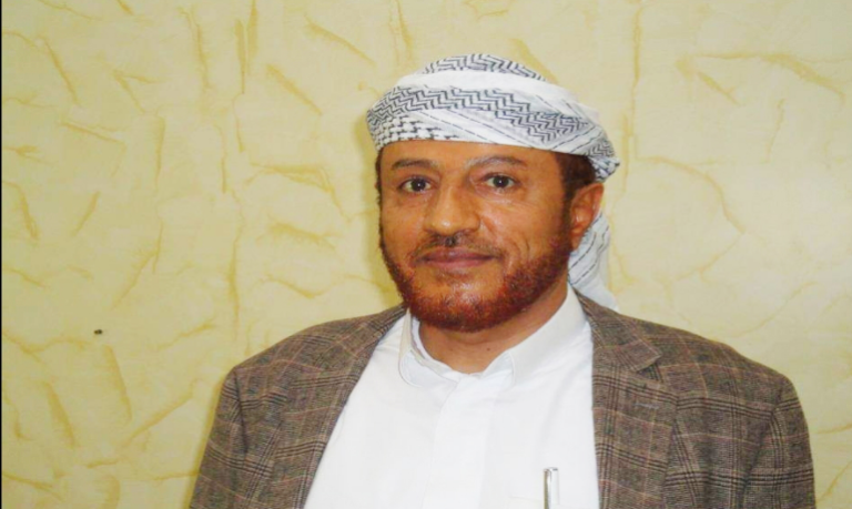 Une association humanitaire appelle les autorités saoudiennes à dévoiler le sort de 5 prisonniers yéménites