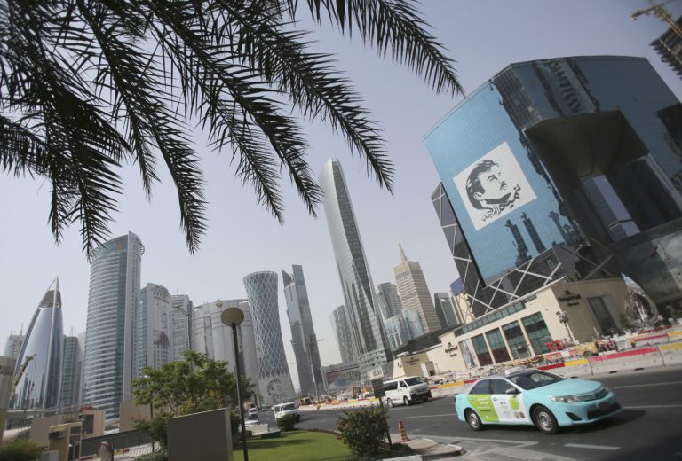 Le Qatar rejette les accusations de terrorisme lancées par Fox News
