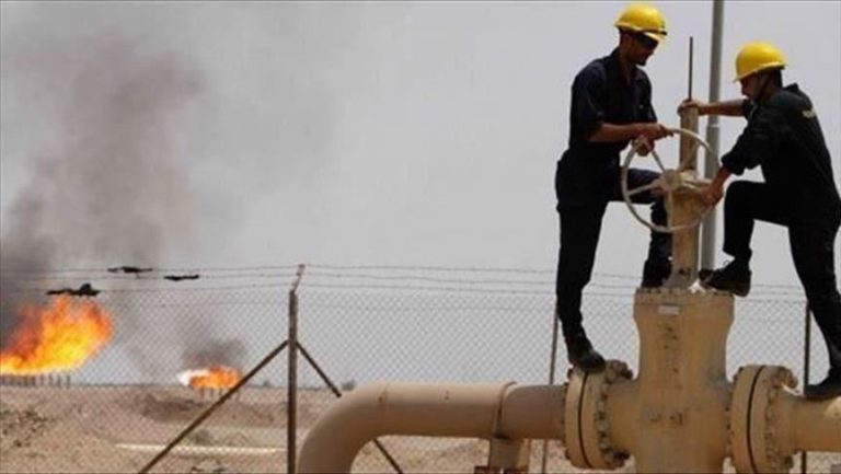 Libye: le blocage des installations pétrolières aboutit à une baisse drastique de la production