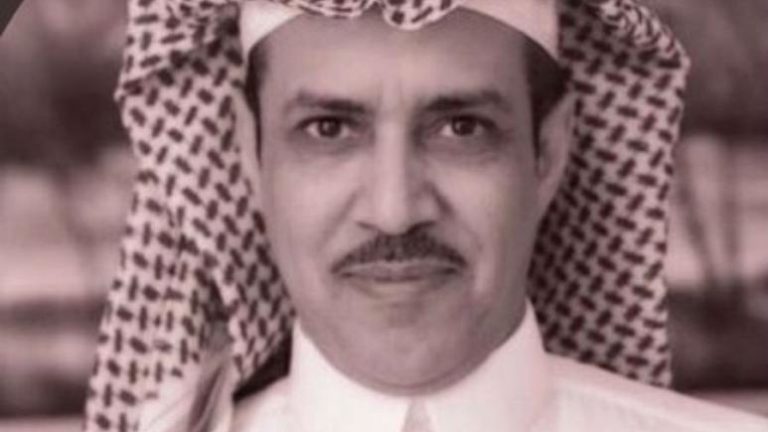 Reporters sans frontières demande à l’ONU d’enquêter sur « la mystérieuse mort » du journaliste saoudien Salah al-Shihi