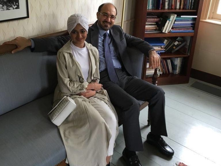 L’ancien chef des renseignements saoudiens accuse ben Salmane de vouloir reproduire le scénario de Khashoggi avec sa fille
