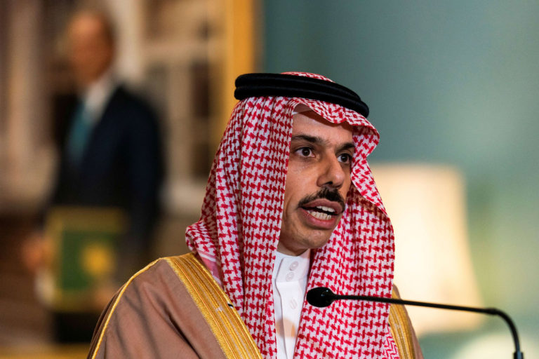 Arabie saoudite : la normalisation avec Israël est inéluctable