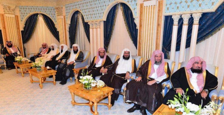 Israël salue un communiqué d’Arabie saoudite qualifiant les Frères musulmans d’organisation terroriste