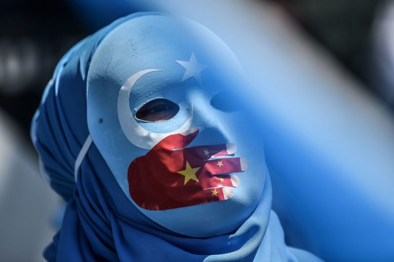 L’ONU renouvelle ses inquiétudes sur la situation des Ouïghours