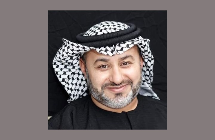 «Les autorités saoudiennes interpellent un bloggeur qui a critiqué la normalisation avec Israël», déclare Môotaqali al-Ra’ay