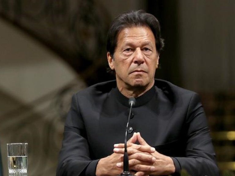 Le Pakistan appelle à la suspension des dettes jusqu’à la fin de la crise sanitaire