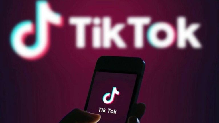 La Commission européenne interdit à ses employés d’utiliser l’application TikTok