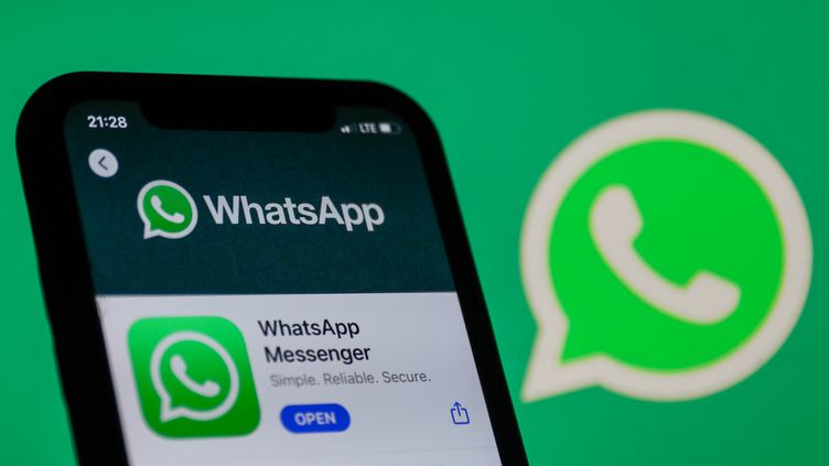 WhatsApp reporte la nouvelle mise à jour de sa politique de confidentialité