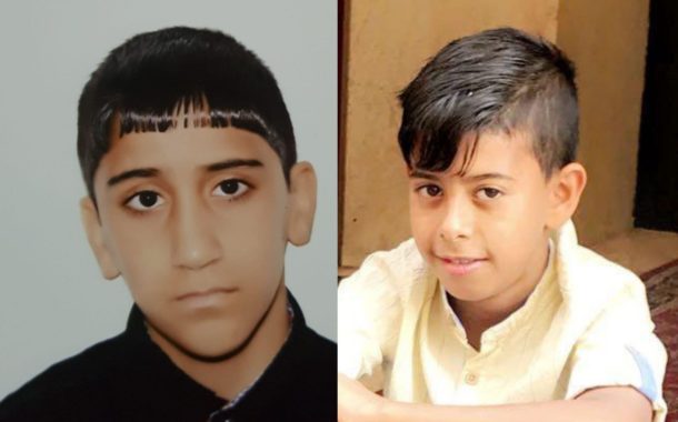 Bahreïn : 18 enfants interpellés et avertissements, à l’approche de l’anniversaire des manifestations du 14 février 2011