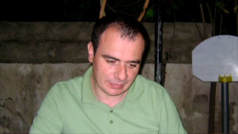 Décès d’un journaliste jordanien ancien détenu aux Émirats arabes unis