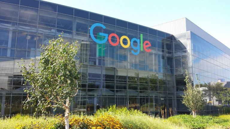 Google accusé de tracer la localisation de ses utilisateurs même lorsque la fonction est désactivée