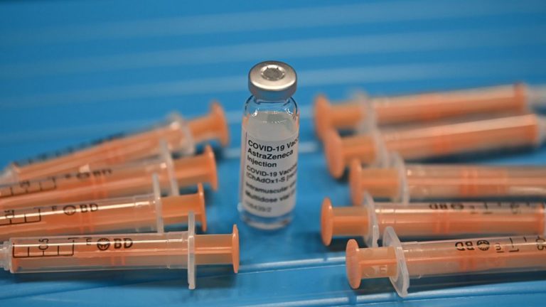 La Tunisie dément l’utilisation de 20 mille doses périmées du vaccin AstraZeneca