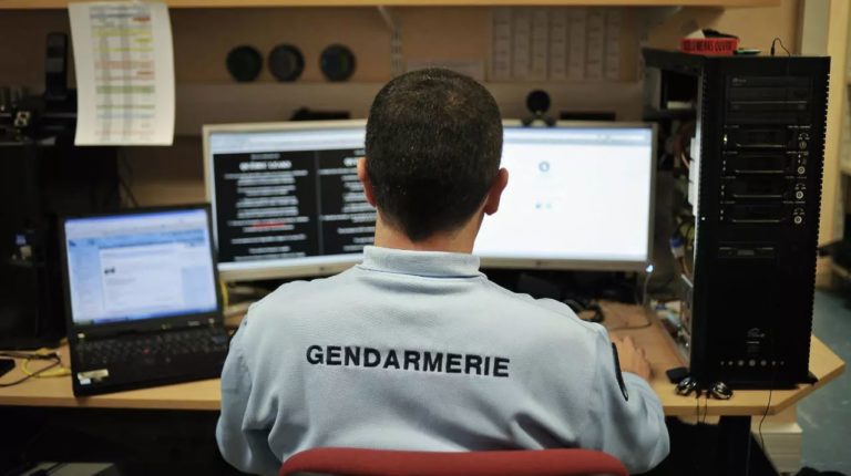 France : La justice ordonne à Twitter de tout divulguer sur ses moyens de modération