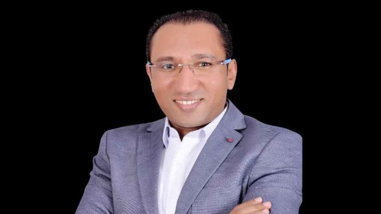 Égypte : L’interpellation du journaliste travaillant à al-Jazeera dénoncée par un observatoire humanitaire