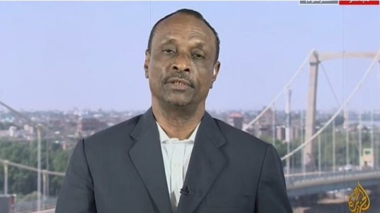 Soudan : Libération du directeur du bureau d’al-Jazeera
