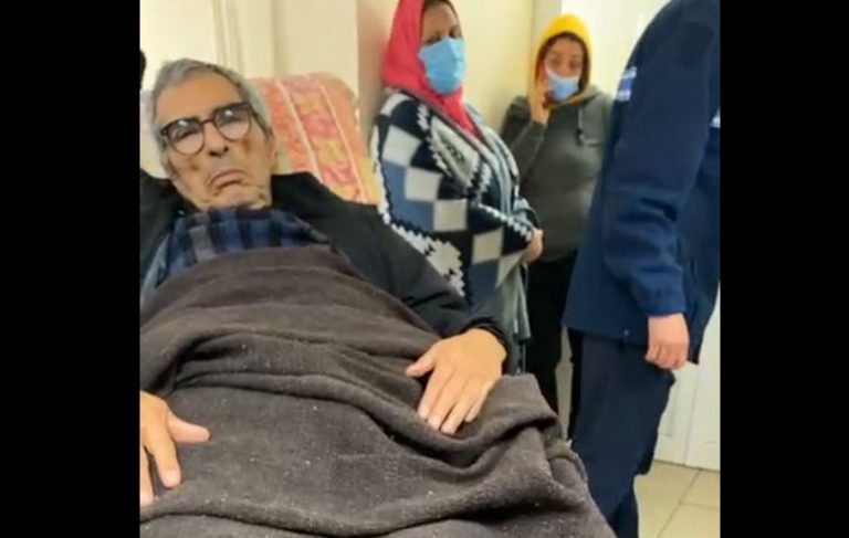 Tunisie : Dégradation de la santé des militants en grève de la faim
